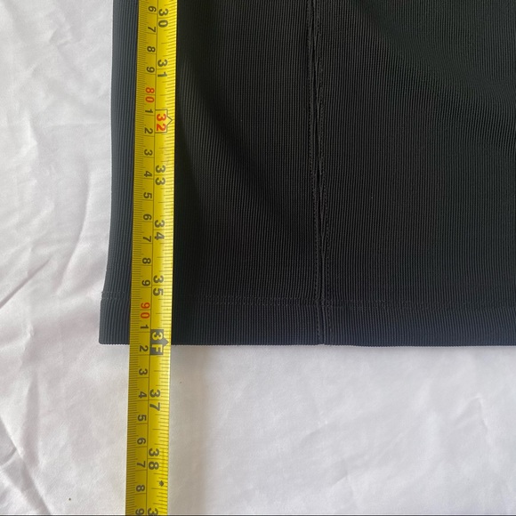 Guess dress - Picture 8 of 8